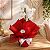 Box Celebrity - Imagem 2