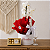 Box Celebrity - Imagem 1
