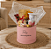 Box Gourmet - Imagem 3