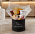Box Gourmet - Imagem 2