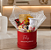 Box Gourmet - Imagem 1