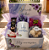 Box Doce Vida - Imagem 1