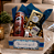 Box Classic - Imagem 1