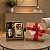 Box Today - Imagem 1