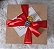 Box Today - Imagem 2