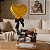 Box Gold - Imagem 1
