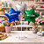 Box Gold - Imagem 4