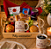 Café Requinte - Imagem 1
