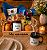 Café Requinte - Imagem 3