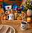 Café Requinte - Imagem 4