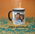 Café Requinte - Imagem 5