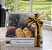 Mini Coffee - Imagem 3
