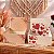 Mini Coffee - Imagem 5