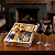 Box Verona - Imagem 1