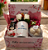 Box Flowers - Imagem 1