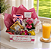 Box Amor Perfeito - Imagem 2