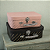 Maleta Diva - Imagem 3