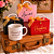Caixa Mug com Caneca - Imagem 2