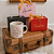 Caixa Mug com Caneca - Imagem 1