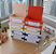 Box Doce Amor - Imagem 4