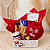 Box Doce Amor - Imagem 2