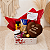 Box Doce Amor - Imagem 1