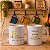 Caneca Dia Importante - Imagem 1