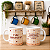 Caneca Sonhos - Imagem 1