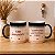 Caneca Sonhos - Imagem 2