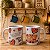 Caneca Love Bear - Imagem 1