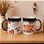 Caneca Love Bear - Imagem 2