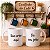 Caneca Personalizada do Seu Jeito - Imagem 1