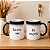 Caneca Personalizada do Seu Jeito - Imagem 2