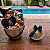 Bucket Time - Imagem 1
