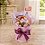 Box Biscoitos - Imagem 1