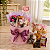 Box Biscoitos - Imagem 2