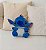 Pelúcia Stitch para retrovisor - Imagem 1