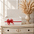 Box Display P - Imagem 2
