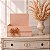 Box Display P - Imagem 7