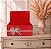 Box Display P - Imagem 6