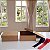 Box Quadrada MDF M - Imagem 1