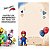 Box Personagem - Super Mario - Imagem 2