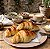 Croissant - Imagem 1