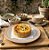 Quiche - Imagem 1