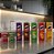Pringles - Imagem 1
