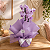 Orquídea para Presente - Imagem 2
