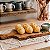 Pão de Queijo Mineirinho - Imagem 1