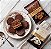 Alfajor - Imagem 1