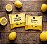Alfajor - Imagem 2