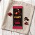 Chocolate Hershey's - Imagem 1